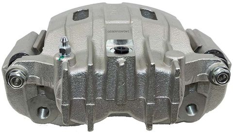NEW Semi-Loaded Caliper