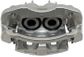NEW Semi-Loaded Caliper