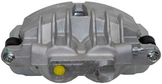 NEW Semi-Loaded Caliper