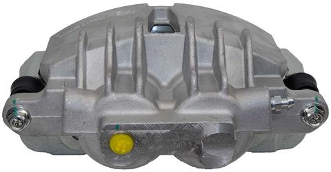 NEW Semi-Loaded Caliper