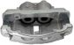 NEW Semi-Loaded Caliper