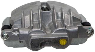 NEW Semi-Loaded Caliper