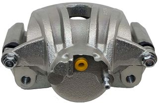 NEW Semi-Loaded Caliper