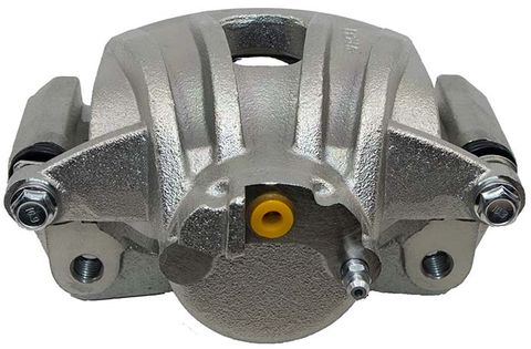 NEW Semi-Loaded Caliper