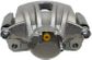 NEW Semi-Loaded Caliper