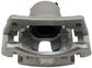 NEW Semi-Loaded Caliper
