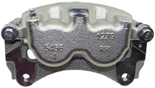 NEW Semi-Loaded Caliper