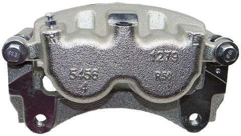 NEW Semi-Loaded Caliper