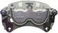 NEW Semi-Loaded Caliper