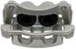 NEW Semi-Loaded Caliper