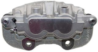NEW Semi-Loaded Caliper