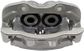 NEW Semi-Loaded Caliper