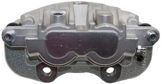 NEW Semi-Loaded Caliper