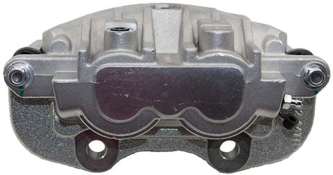 NEW Semi-Loaded Caliper
