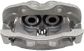 NEW Semi-Loaded Caliper