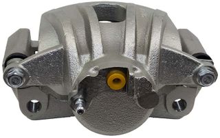 NEW Semi-Loaded Caliper