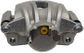 NEW Semi-Loaded Caliper
