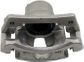 NEW Semi-Loaded Caliper
