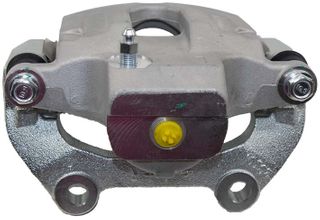 NEW Semi-Loaded Caliper