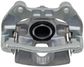 NEW Semi-Loaded Caliper
