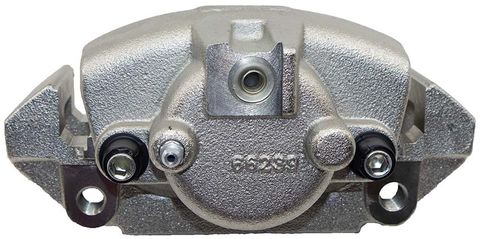 NEW Semi-Loaded Caliper