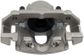 NEW Semi-Loaded Caliper