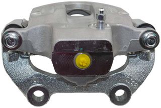 NEW Semi-Loaded Caliper