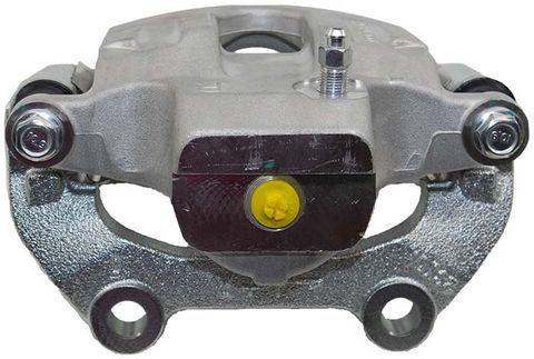 NEW Semi-Loaded Caliper