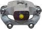 NEW Semi-Loaded Caliper
