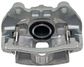 NEW Semi-Loaded Caliper