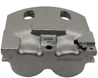 NEW Semi-Loaded Caliper