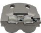 NEW Semi-Loaded Caliper
