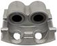 NEW Semi-Loaded Caliper