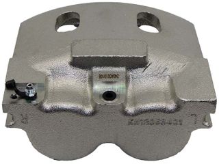 NEW Semi-Loaded Caliper