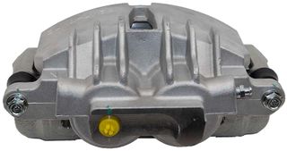 NEW Semi-Loaded Caliper