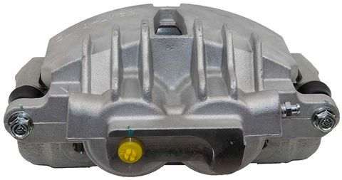NEW Semi-Loaded Caliper