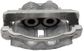 NEW Semi-Loaded Caliper
