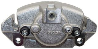 NEW Semi-Loaded Caliper