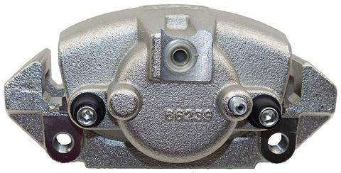 NEW Semi-Loaded Caliper