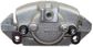NEW Semi-Loaded Caliper