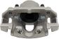 NEW Semi-Loaded Caliper
