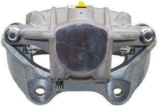 NEW Semi-Loaded Caliper