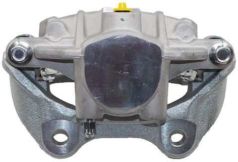 NEW Semi-Loaded Caliper