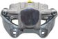 NEW Semi-Loaded Caliper