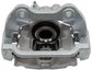 NEW Semi-Loaded Caliper