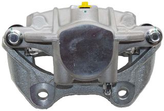 NEW Semi-Loaded Caliper