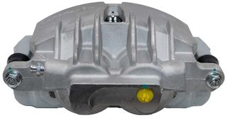 NEW Semi-Loaded Caliper
