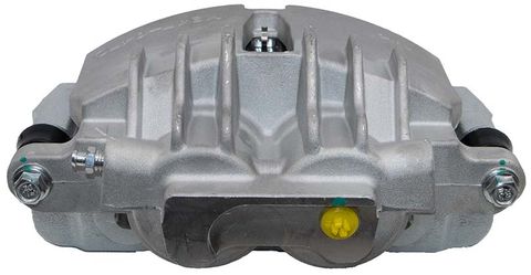 NEW Semi-Loaded Caliper