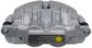NEW Semi-Loaded Caliper