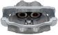 NEW Semi-Loaded Caliper